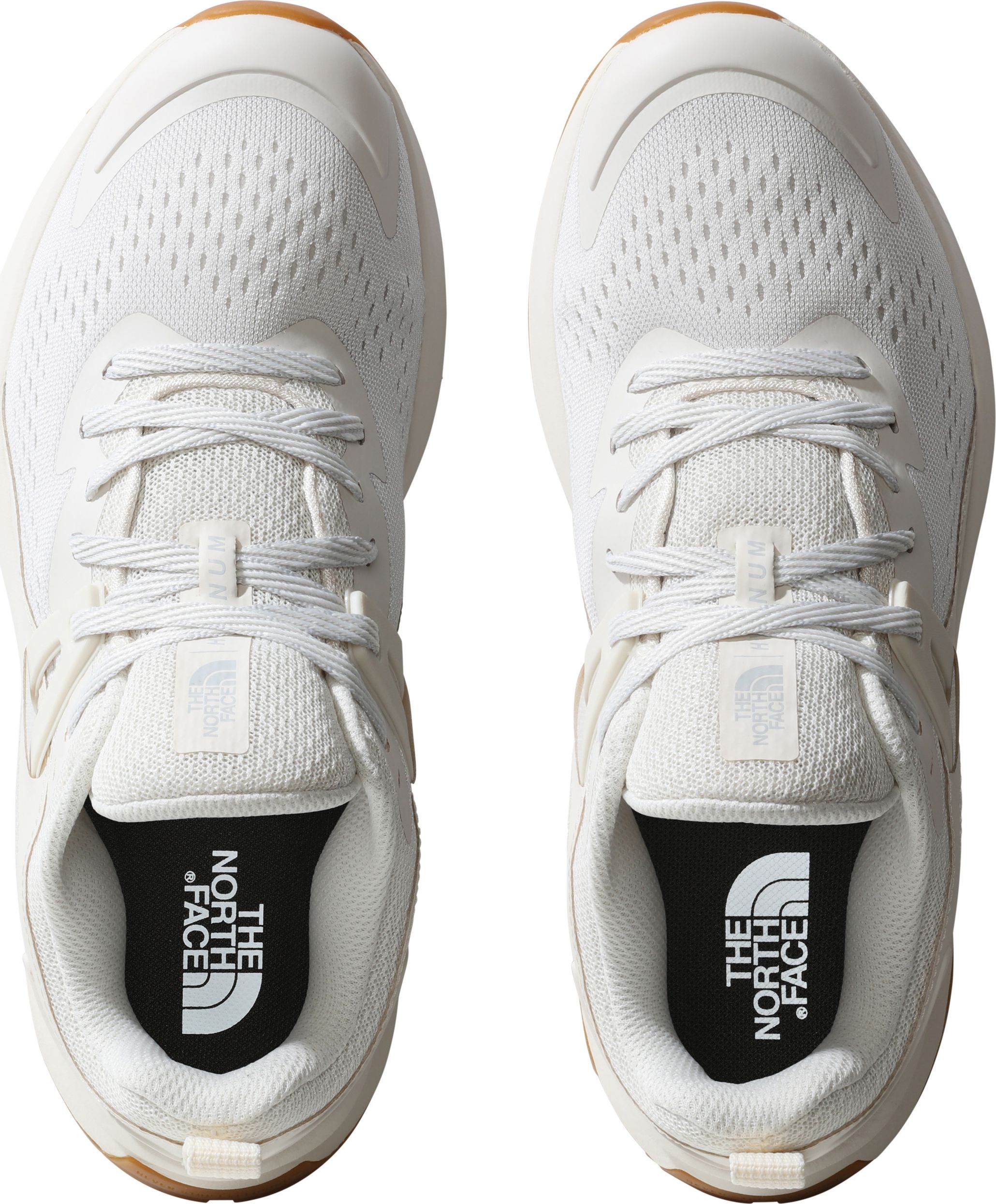 ☆THE NORTH FACE☆Women’s Hypnum Shoes The North Face Women's Hypnum Gardenia White/Tin Grey | Buy